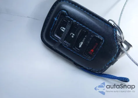 2015 Lexus Is 350 z USA, uszkodzony, nr VIN JTHCE1D21F5009476